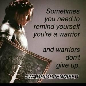 Meet your Posher, Nichole